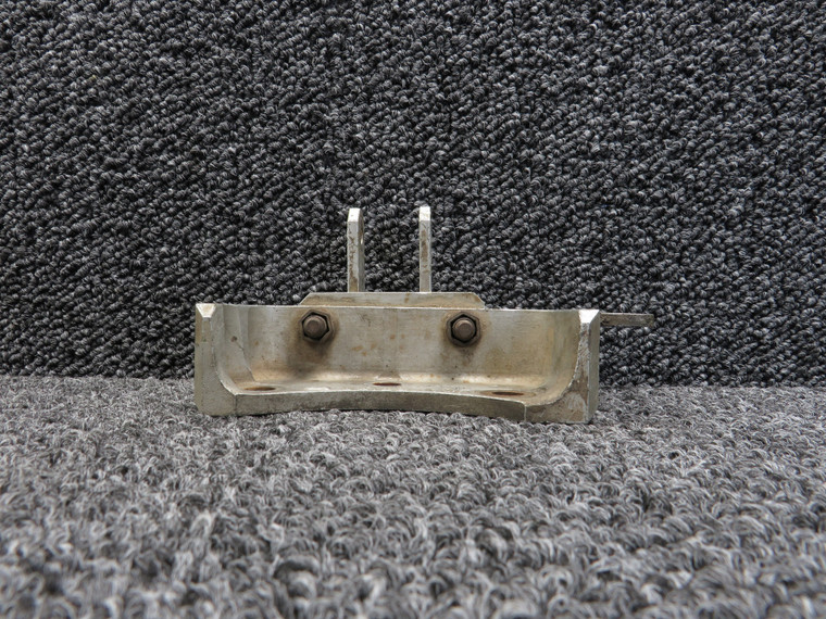 030A-39156-3 (Alt: 030A-39144) MU2B-30 Nose Landing Gear Trunnion Arm