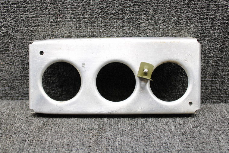 1261415-2 Cessna 210L Bulkhead Assembly RH