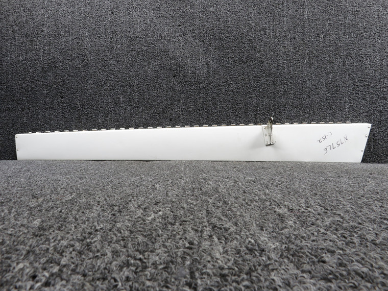 0432001-5 Cessna C-152 Elevator Trim Tab Assembly (Small Dent)