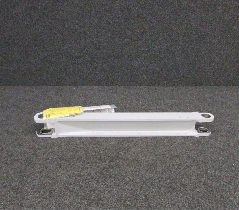 5920732-1 Douglas DC-9 Upper Link Assy W/ Paperwork (SA)