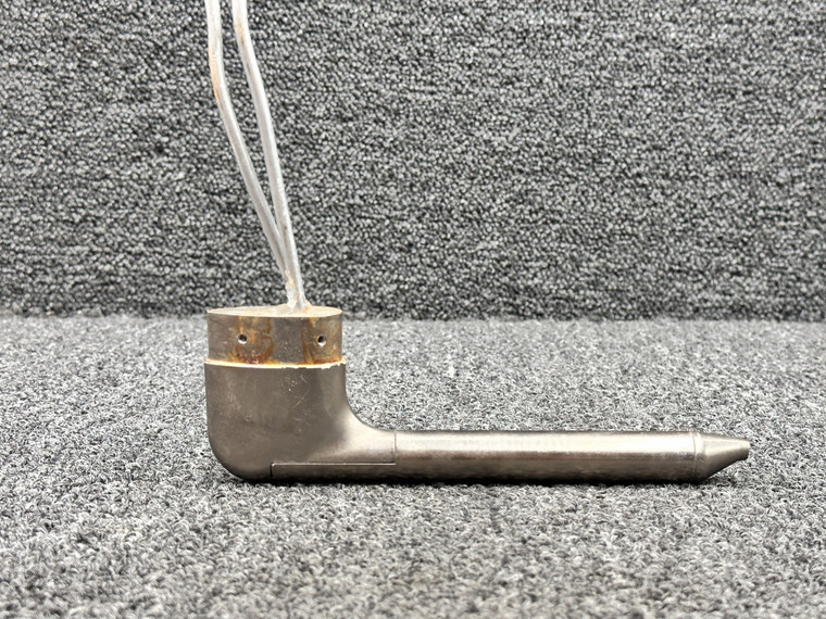 878 Thorp T-211 Pitot Static Tube Assembly