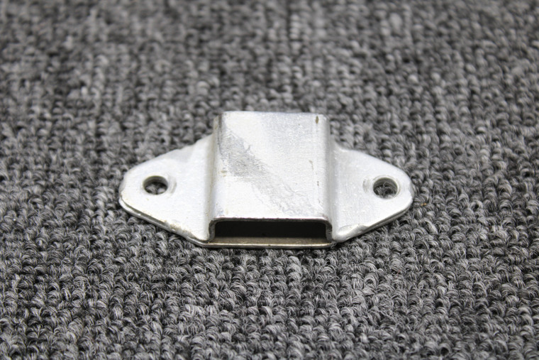 1200448-1 Cessna 210L Armrest Socket
