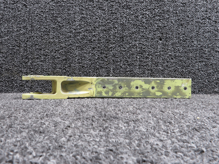 SD3-12-6107XE Shorts SD3-60 Tail Fitting Assembly
