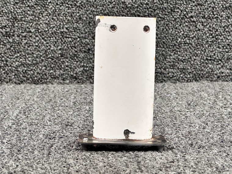 880 Thorp T-211 Pitot Doubler