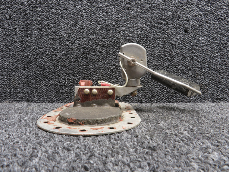 106756-002 Piper PA46-350P LH Outbound Fuel Sender Assembly