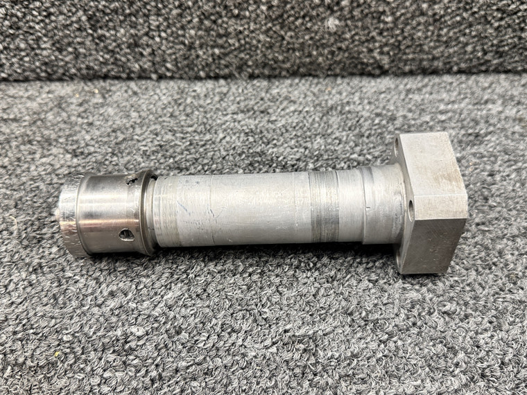 Thorp T-18 Tiger Main Gear Axle Assembly LH or RH