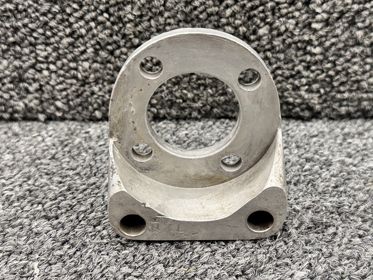 Thorp T-18 Tiger Torque Plate LH
