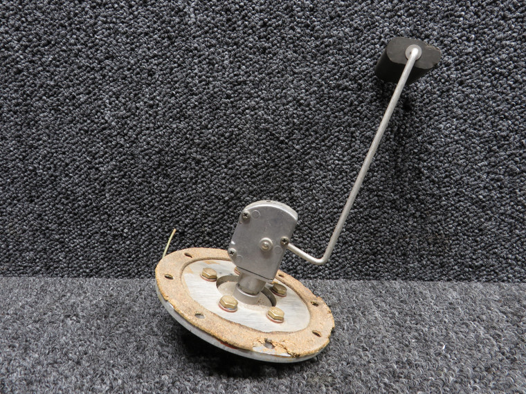 169-380066-3 Fuel Level Sender