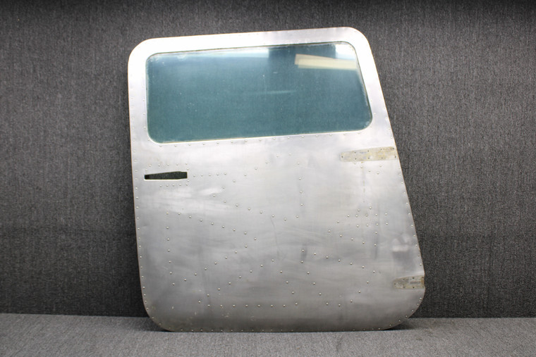 1217004-200 Cessna 210L Cabin Door Structure RH