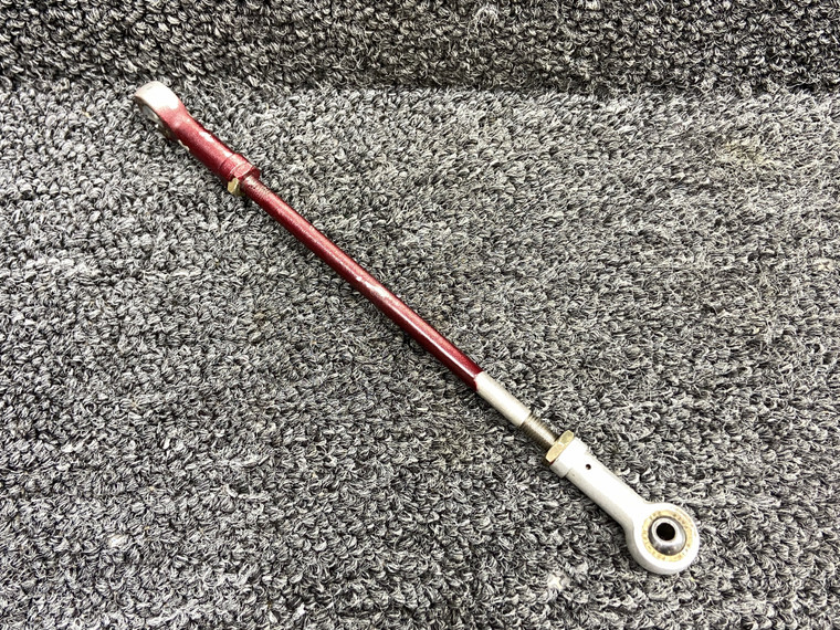 83675-003 Piper PA46R-350T Nose Gear Door Retract Rod RH