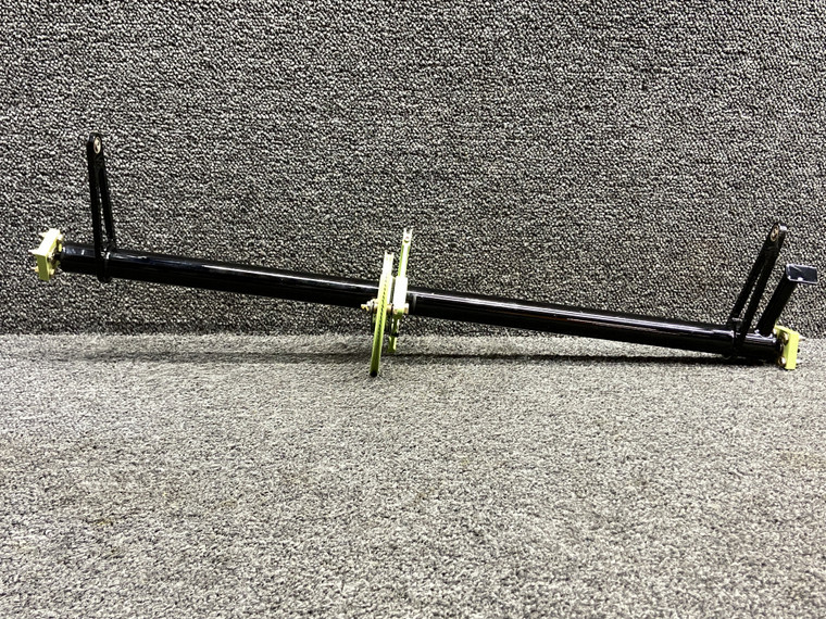 82814-002 Piper PA46R-350T Elevator Torque Tube Assembly