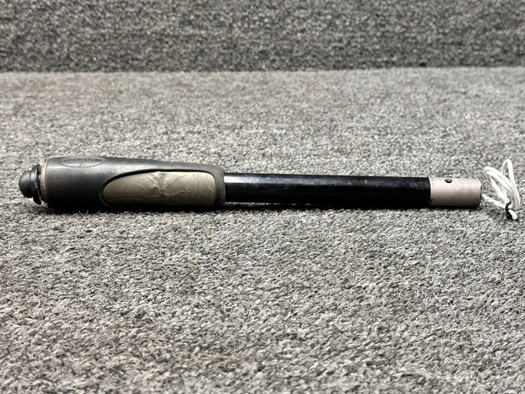 1128 Thorp T-211 Control Yoke Handle Assembly