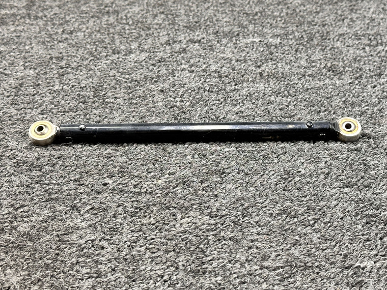 1129 Thorp T-211 Control Yoke Link Rod Assembly