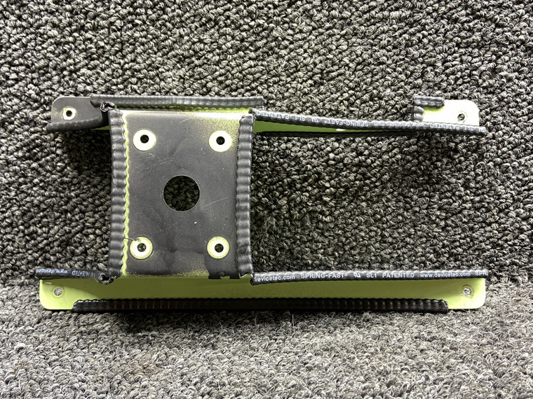 84508-002 Piper PA46R-350T Static Valve Support