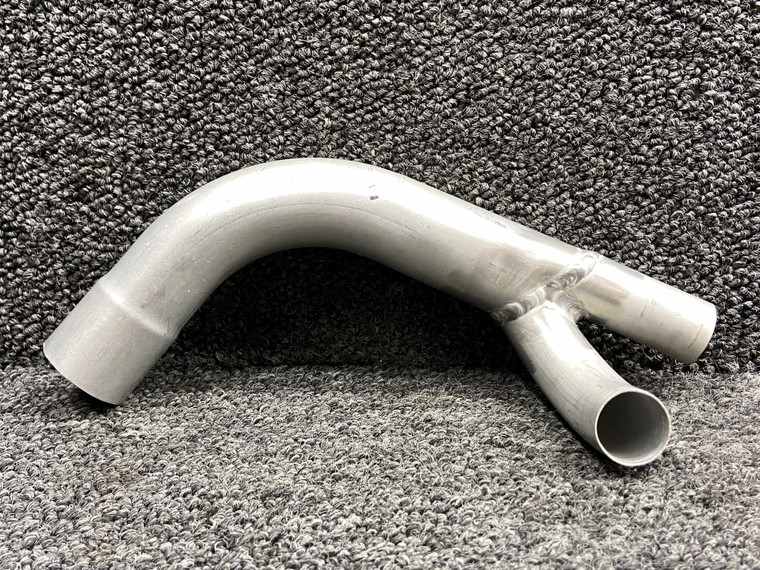 83803-006 Piper PA46R-350T De-Fog Duct Assembly