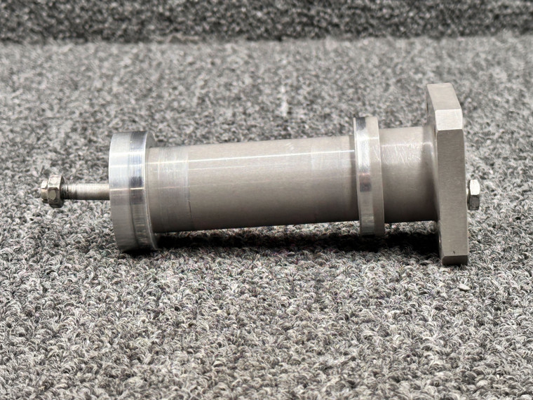 922 Thorp T-211 Nose Gear Axle Assembly