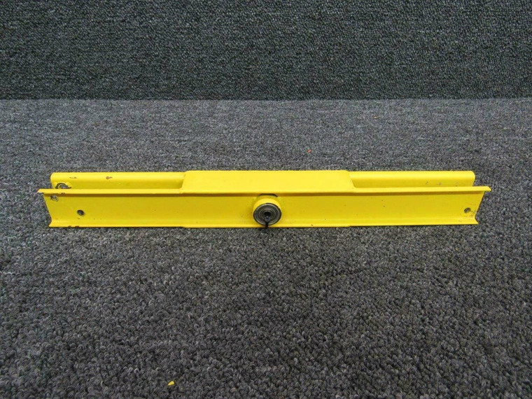 70076-1 Air Tractor AT-301 Aileron Bellcrank Assembly LH or RH