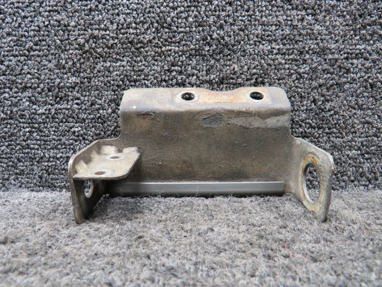 51544-000 Piper Propeller Control Bracket Assembly