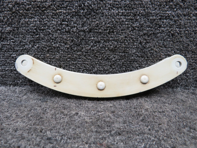 0843500-6 Cessna Lower Bellcrank Rocker Arm Link Assembly