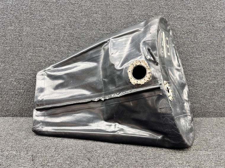 1381 Aero Tech Services Fuel Cell Bladder Assembly