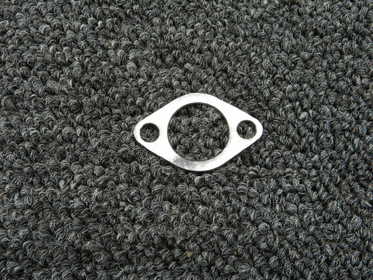 868746-6 Textron Aviation Gasket Set of 5 (New Old Stock)