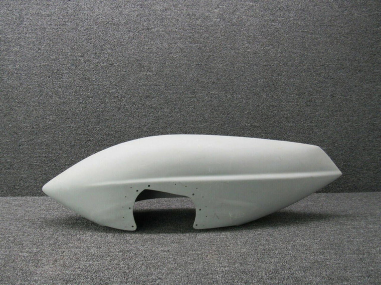 0741046-26 Cessna Fairing RH