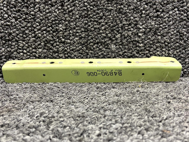 84890-006 Piper PA46R-350T Floorboard Support Angle