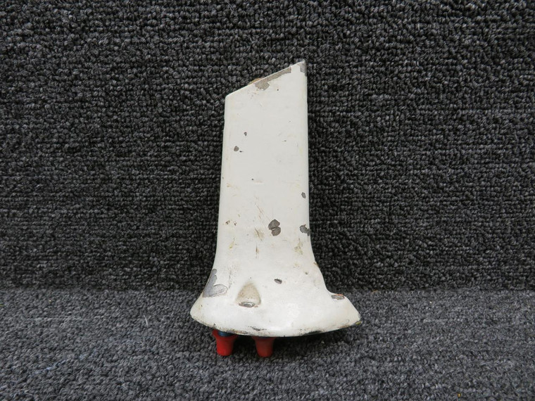 Trident Corp Smyth Sidewinder Non-Heated Pitot Tube Assembly