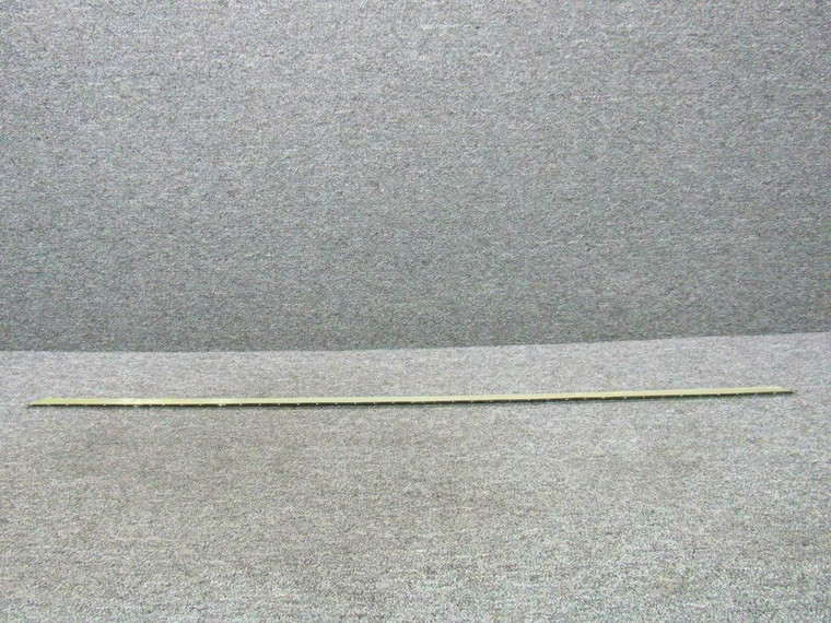 1212416-29 Cessna TU206G Tailcone Top RH Stringer STA: 138.00 to 194.80