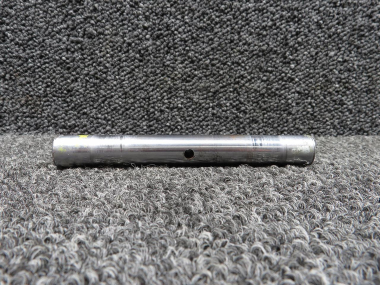50-810035-4 Beechcraft KA-90 Nose Landing Gear Upper Pin