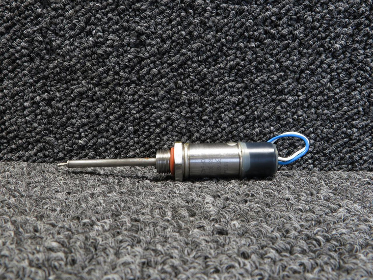 98087-1173T42 ITT Neo-Dyn Temperature Switch (Volts: 28)