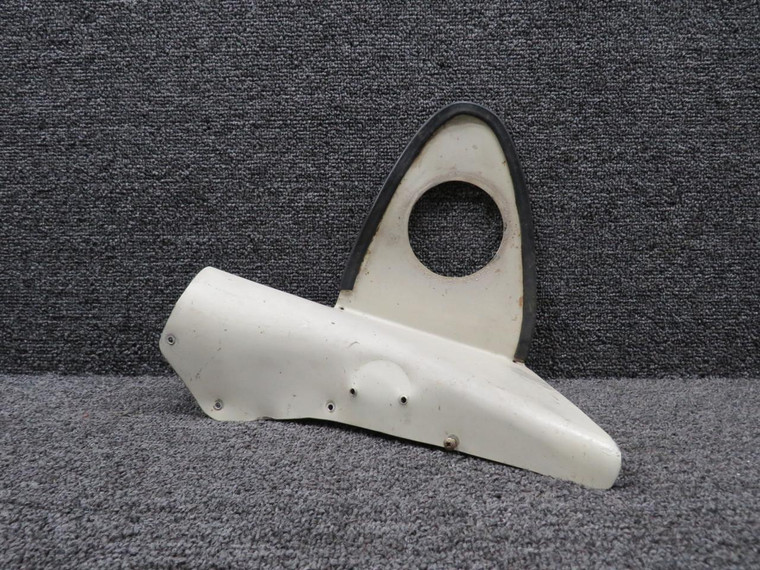 0511311-4 Cessna 182A Shield Assembly RH