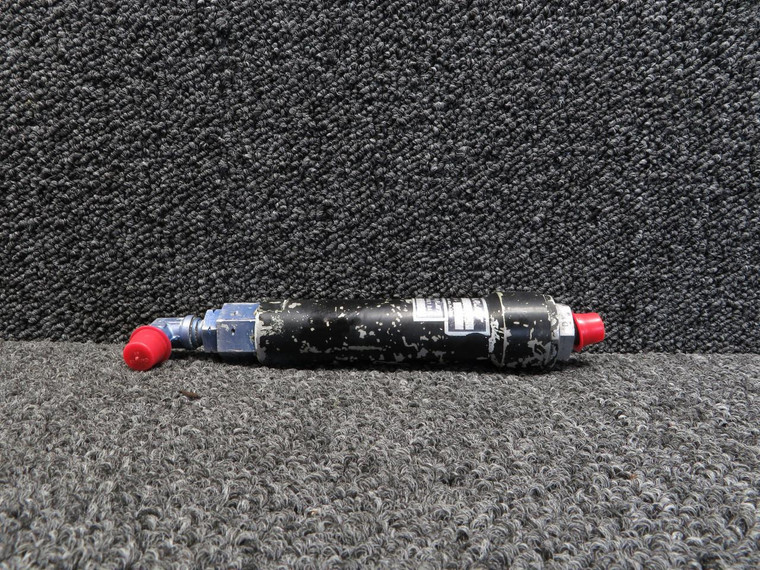 2380033-5 Learjet 23 Hydraulic Relief Valve