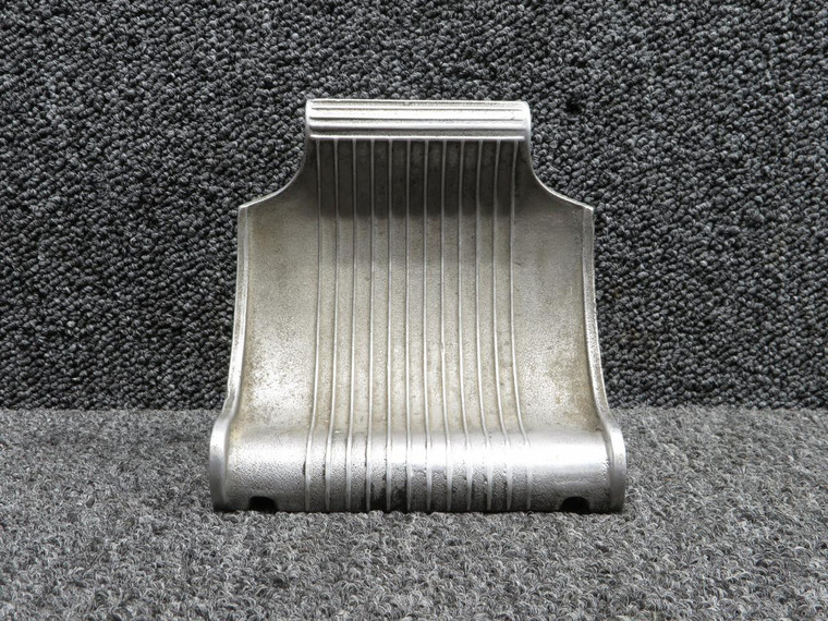 002-524011-1 (Alt: 002-524011-15) Beechcraft BE-58 Rudder Pedal