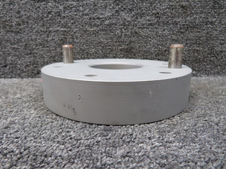 A46077 Sensenich Propeller Spacer (Chipped)