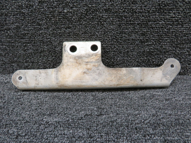 0441226-2 Cessna Wheel Fairing Stiffener RH