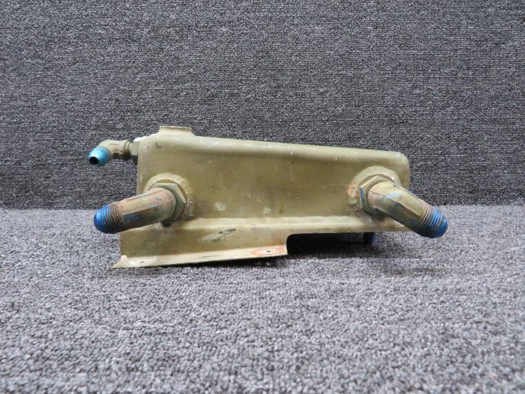 5401136-504 Grumman AA-5 Fuel Sump Tank RH