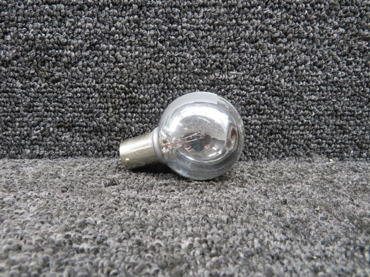MS25338-7079 Micro Lamps Lamp Assembly