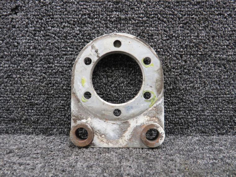 075-07800 Beechcraft Torque Plate Assembly
