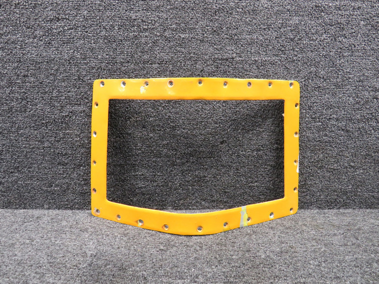 35-115210-11 Beechcraft 35 Landing Light Frame RH