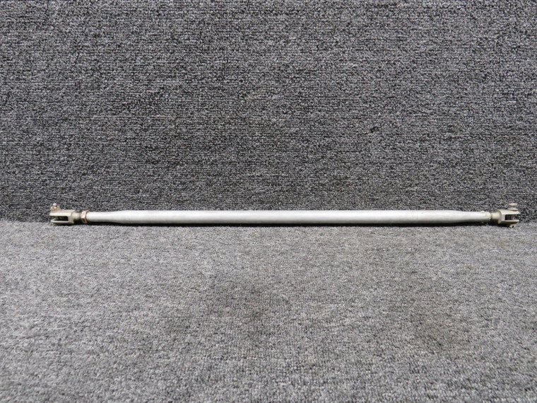 35-524144 Beechcraft 35 Bellcrank Push Rod Tube