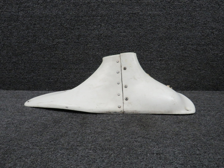 0441227-1 Cessna 150 Brake Fairing Assembly LH