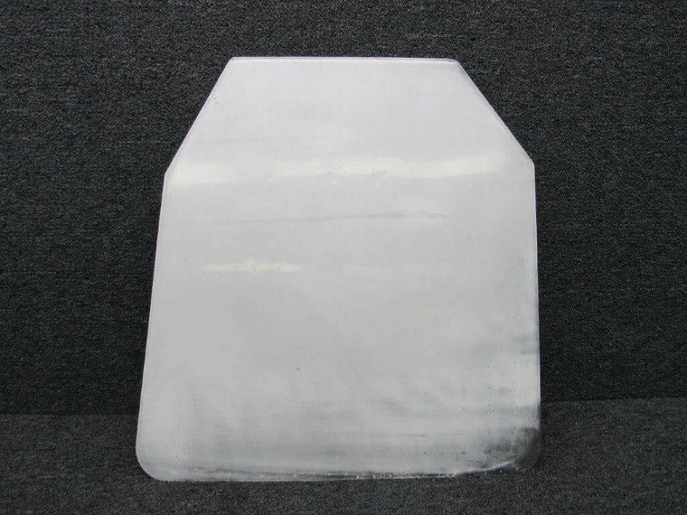 47529-031 Piper PA-31T RH Main Gear Door INBD w/out Hinges