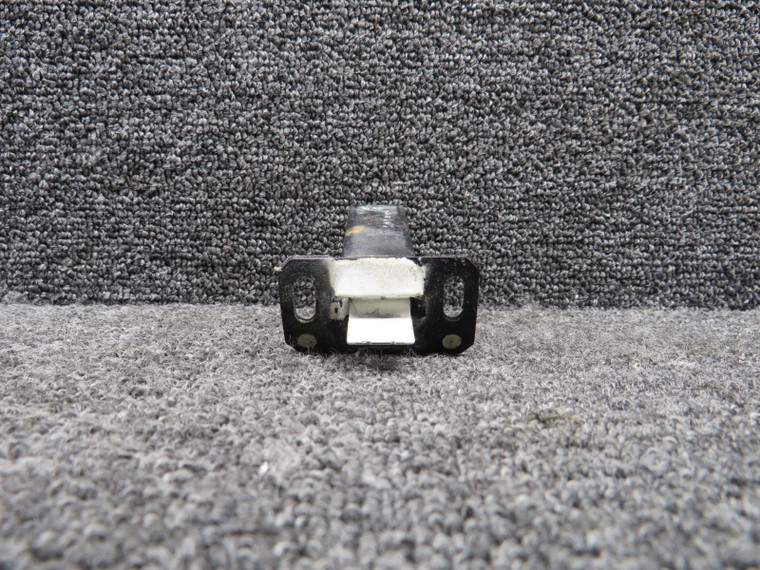 151-4 Safe Flight Lift Detector (Inop) (Core)