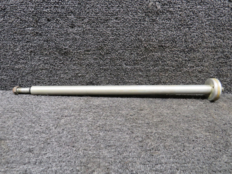 35-825032 Beechcraft Pin Assembly Rebound Control