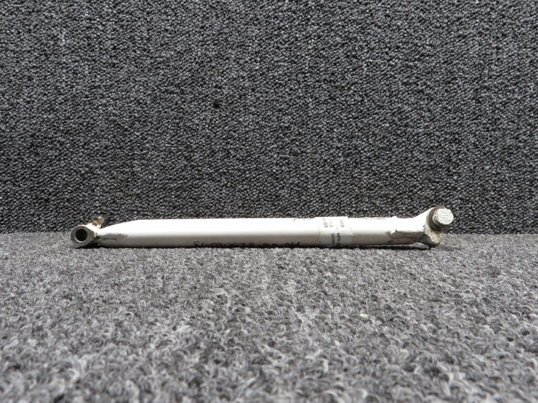 35-825080-13 Beechcraft BE-36A Leg Assembly