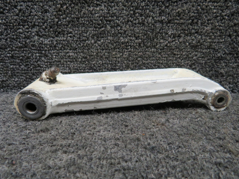 0442506-1 Cessna 152 Nose Gear Upper Torque Link Assembly