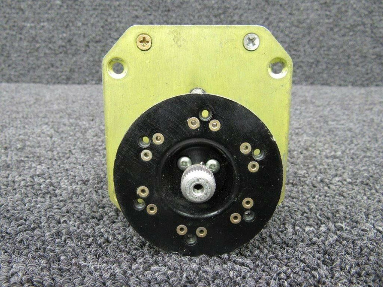47116-002 Piper PA-31T Box Assy - Aileron Trim Indicator
