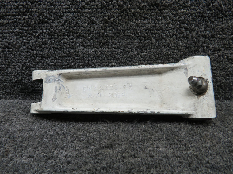 0442506-2 Cessna 172H Nose Gear Lower Torque Link Assembly
