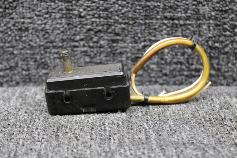 BZ-7RSTC Micro Switch Gear Limit Switch